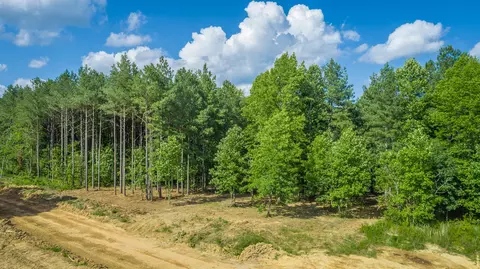 Other - 2222 High Ground Rd, Guild, TN 37340 photo 21 of 48