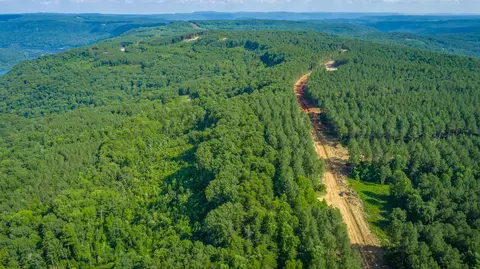 View/Area - 2222 High Ground Rd, Guild, TN 37340 photo 27 of 60