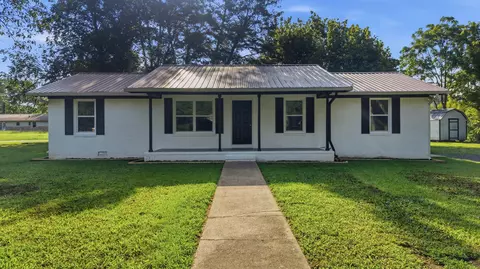 155 Juanita St, Dunlap, TN 37327