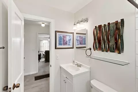 Bath - 602 Forrest Rd, Fort Oglethorpe, GA 30742 photo 2 of 2