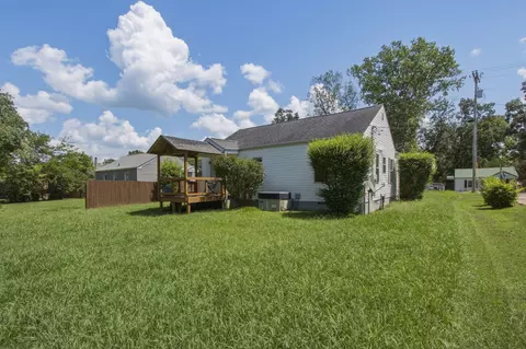 Other - 602 Forrest Rd, Fort Oglethorpe, GA 30742 photo 5 of 5