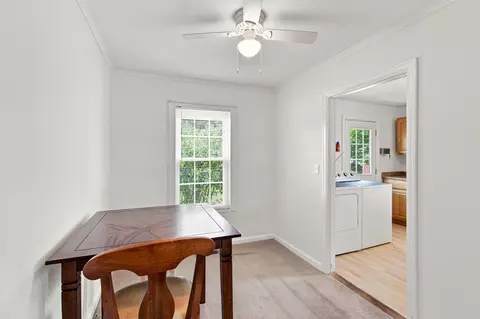 Other - 602 Forrest Rd, Fort Oglethorpe, GA 30742 photo 2 of 5