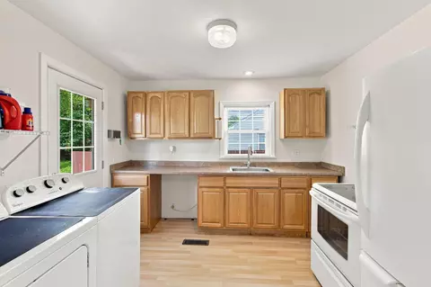 Other - 602 Forrest Rd, Fort Oglethorpe, GA 30742 photo 3 of 5