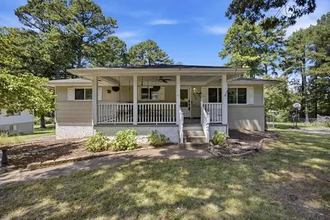 7635 Mallette Rd, Chattanooga, TN 37416