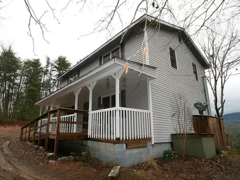 2704 282 Hwy, Chatsworth, GA 30705