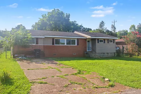 603 Maple Ln, Chattanooga, TN 37411