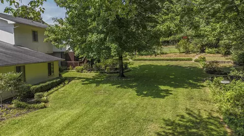 Exterior - 5016 Silver Ln, Apison, TN 37302 photo 18 of 24