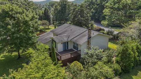 Other - 5016 Silver Ln, Apison, TN 37302 photo 5 of 6