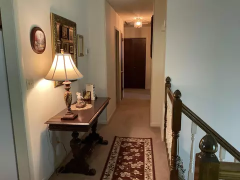 Entry Way - 5016 Silver Ln, Apison, TN 37302 photo 2 of 3