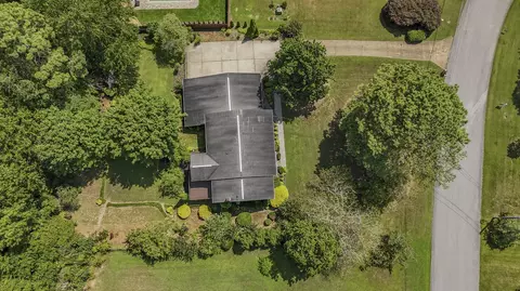 View/Area - 5016 Silver Ln, Apison, TN 37302 photo 2 of 2