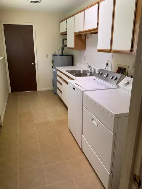Other - 5016 Silver Ln, Apison, TN 37302 photo 2 of 6