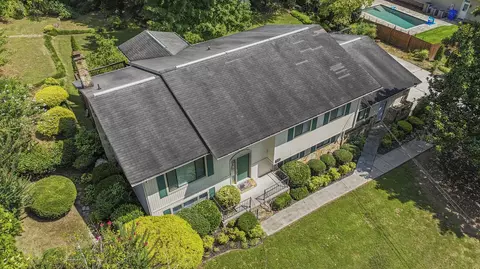 View/Area - 5016 Silver Ln, Apison, TN 37302 photo 1 of 2