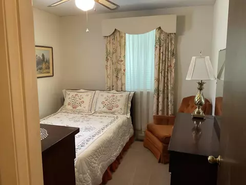 Bedroom - 5016 Silver Ln, Apison, TN 37302 photo 2 of 2
