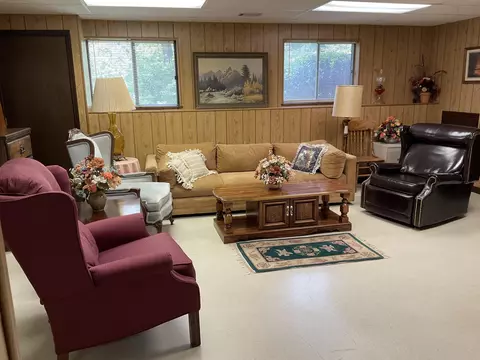 Other - 5016 Silver Ln, Apison, TN 37302 photo 3 of 6