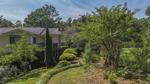 Exterior - 5016 Silver Ln, Apison, TN 37302 photo 13 of 24
