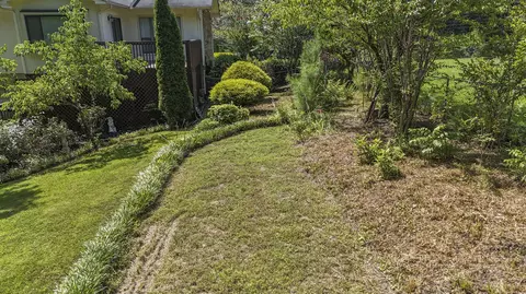 Exterior - 5016 Silver Ln, Apison, TN 37302 photo 23 of 24