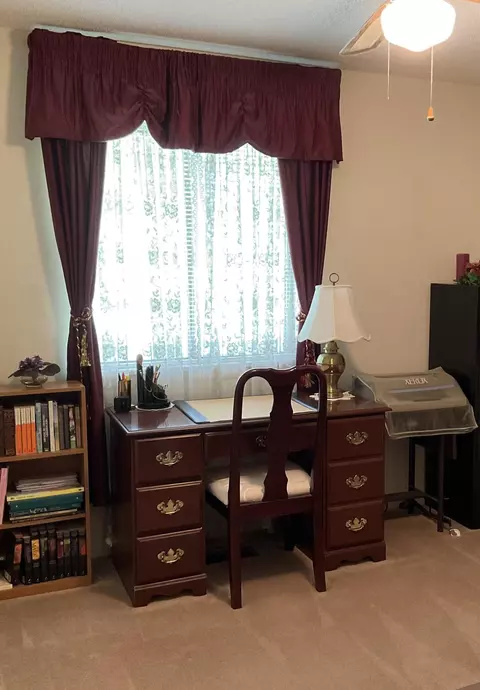 Other - 5016 Silver Ln, Apison, TN 37302 photo 1 of 6