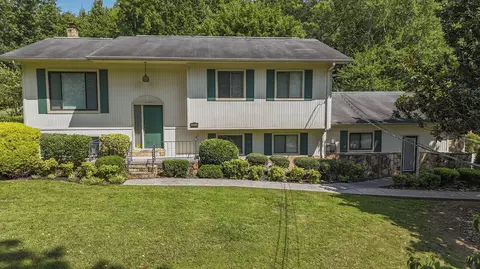 Other - 5016 Silver Ln, Apison, TN 37302 photo 6 of 6