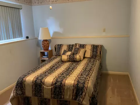 Bedroom - 5016 Silver Ln, Apison, TN 37302 photo 1 of 2