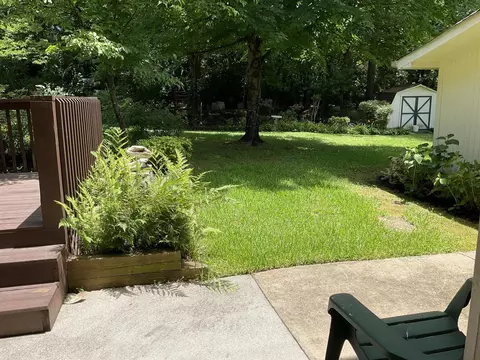 Exterior - 5016 Silver Ln, Apison, TN 37302 photo 6 of 24