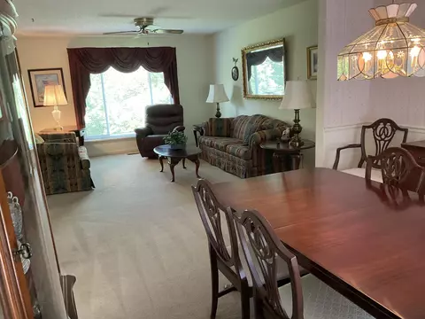 Dining - 5016 Silver Ln, Apison, TN 37302 photo 2 of 3