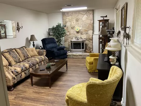 Other - 5016 Silver Ln, Apison, TN 37302 photo 4 of 6