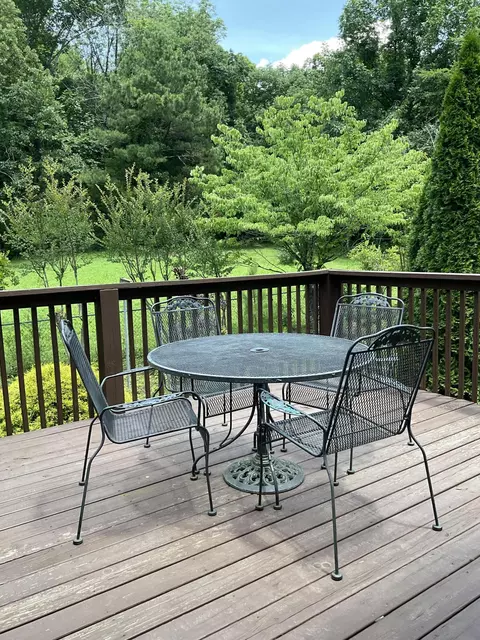 Exterior - 5016 Silver Ln, Apison, TN 37302 photo 2 of 24