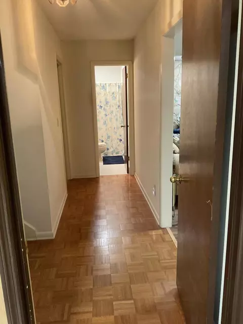 Entry Way - 5016 Silver Ln, Apison, TN 37302 photo 3 of 3