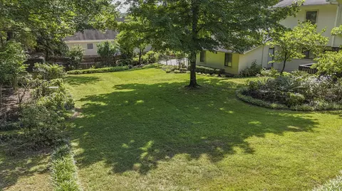 Exterior - 5016 Silver Ln, Apison, TN 37302 photo 14 of 24