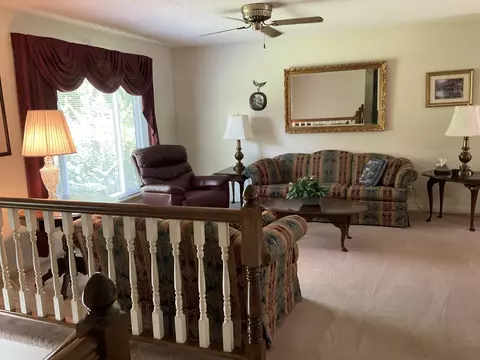 Living - 5016 Silver Ln, Apison, TN 37302 photo 1 of 2