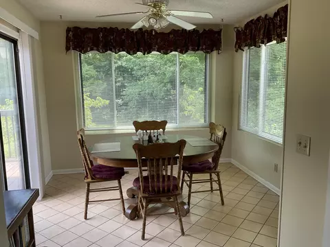 Dining - 5016 Silver Ln, Apison, TN 37302 photo 3 of 3