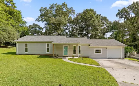 9208 Musca Ln, Harrison, TN 37341