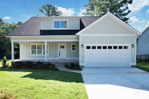 332 56th St NW, Cleveland, TN 37312