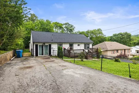 117 Laurel Dr, Chattanooga, TN 37415