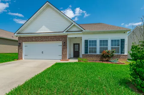 212 Huntley Meadows Dr #55, Rossville, GA 30741