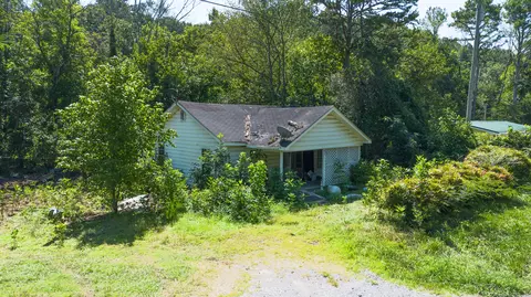 5400 Cleveland Hwy, Cohutta, GA 30710