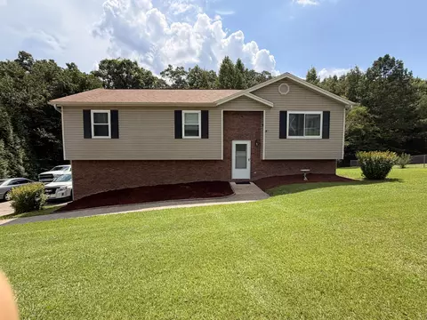 1159 Stormy Ridge Dr, Soddy Daisy, TN 37379