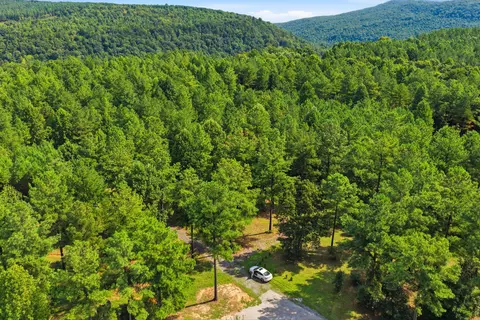 Tract 4 South Pittsburg Mountain Road, South Pittsburg, TN 37380