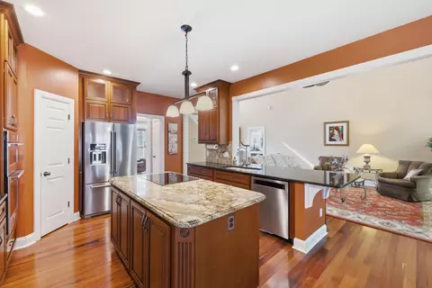 7115 River Run Dr, Chattanooga, TN 37416