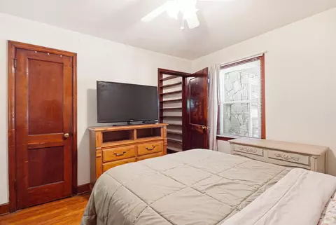 Bedroom - 9439 E Brainerd Rd, Chattanooga, TN 37421 photo 3 of 5