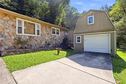 Exterior - 9439 E Brainerd Rd, Chattanooga, TN 37421 photo 6 of 6