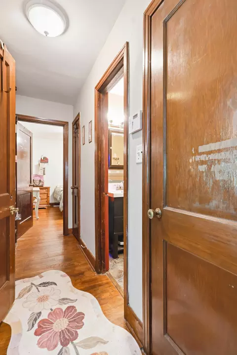Entry Way - 9439 E Brainerd Rd, Chattanooga, TN 37421 photo 1 of 4