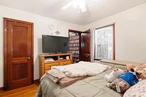Bedroom - 9439 E Brainerd Rd, Chattanooga, TN 37421 photo 2 of 5