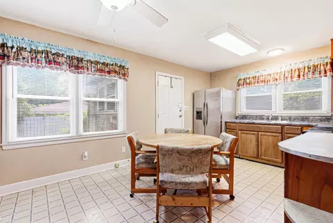 Other - 9439 E Brainerd Rd, Chattanooga, TN 37421 photo 1 of 8