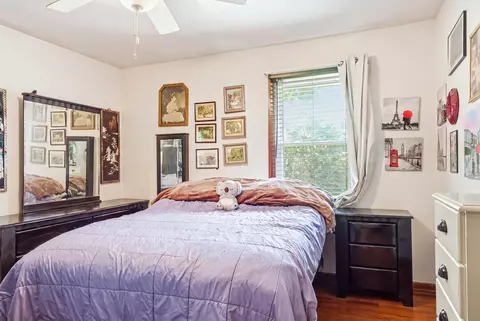 Bedroom - 9439 E Brainerd Rd, Chattanooga, TN 37421 photo 1 of 5