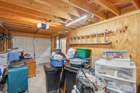 Other - 9439 E Brainerd Rd, Chattanooga, TN 37421 photo 6 of 8