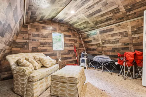 Other - 9439 E Brainerd Rd, Chattanooga, TN 37421 photo 8 of 8