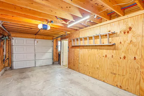 Other - 9439 E Brainerd Rd, Chattanooga, TN 37421 photo 7 of 8