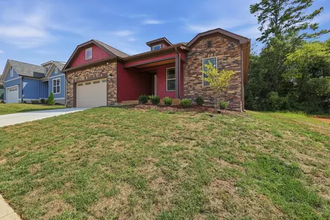 6817 Carnell Way #31, Chattanooga, TN 37421