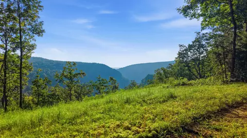 0 Worley Rd #LOT 13, Soddy Daisy, TN 37379